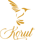 Korut Jewelry